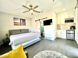 1315 Bluebird Ln, La Jolla, CA 92037