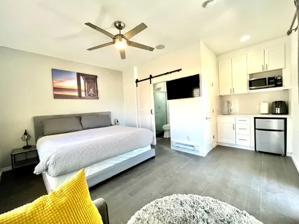 1315 Bluebird Ln, La Jolla, CA 92037