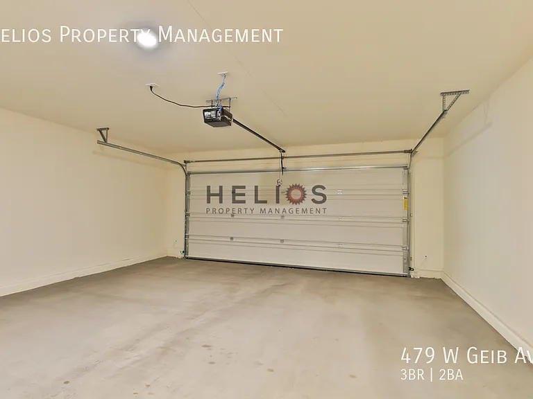 479 W Geib Ave — Photo 15