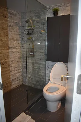 Sold by Realtime Realty NYC LLC | media 8
