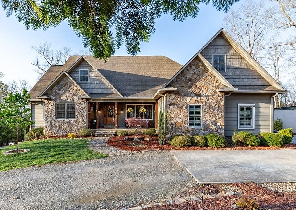 1st image of 159 Apple Blossom Rd