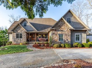 159 Apple Blossom Rd, Blairsville, GA 30512