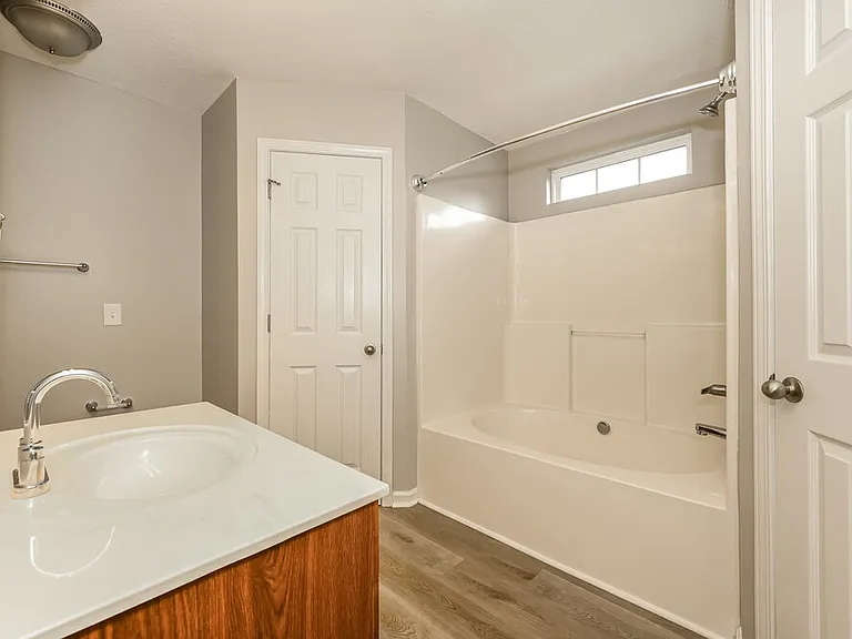 5141 Monet Ct — Photo 11