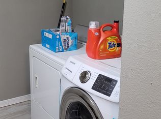 2112 Victory Ave #3, Galveston, TX 77551