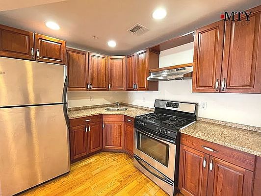 2nd image of 58-28 44th Ave #1O