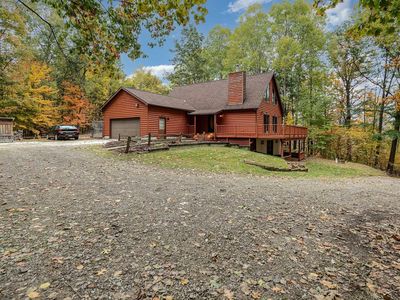 1000 S Melita Rd, Sterling, MI, 48659