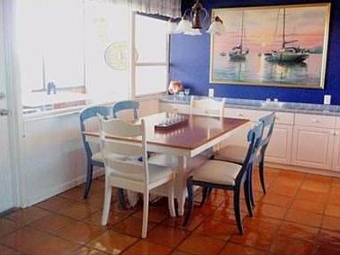 4th image of 2620 Cove Cay Dr Unit 1004
