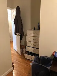 Rented by Best Apartments North Inc