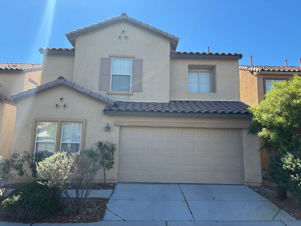 5107 W Eldorado Ln - Property Image