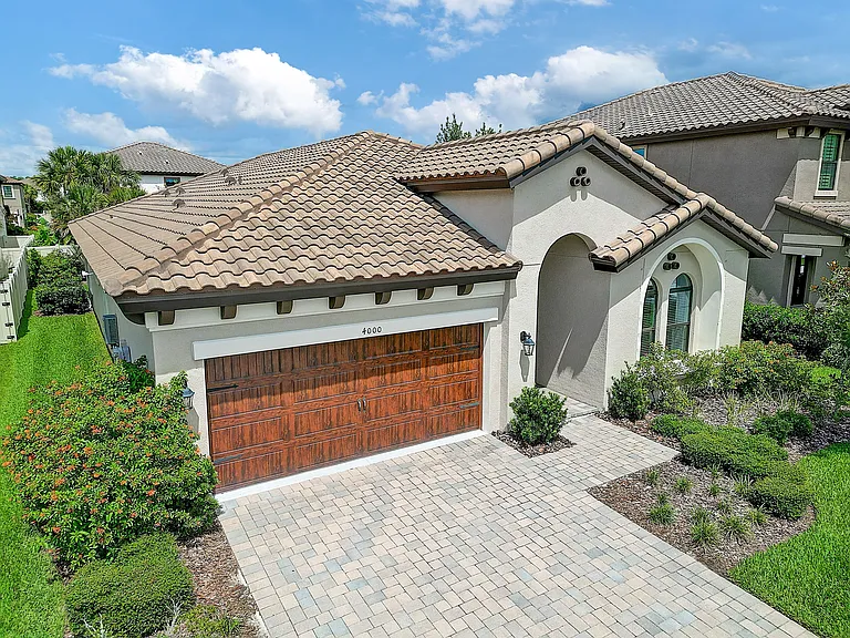 4000 Burdick Loop — Photo 93