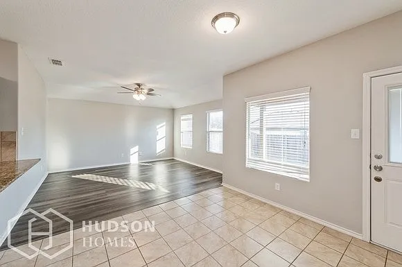 6265 Spokane Dr — Photo 13
