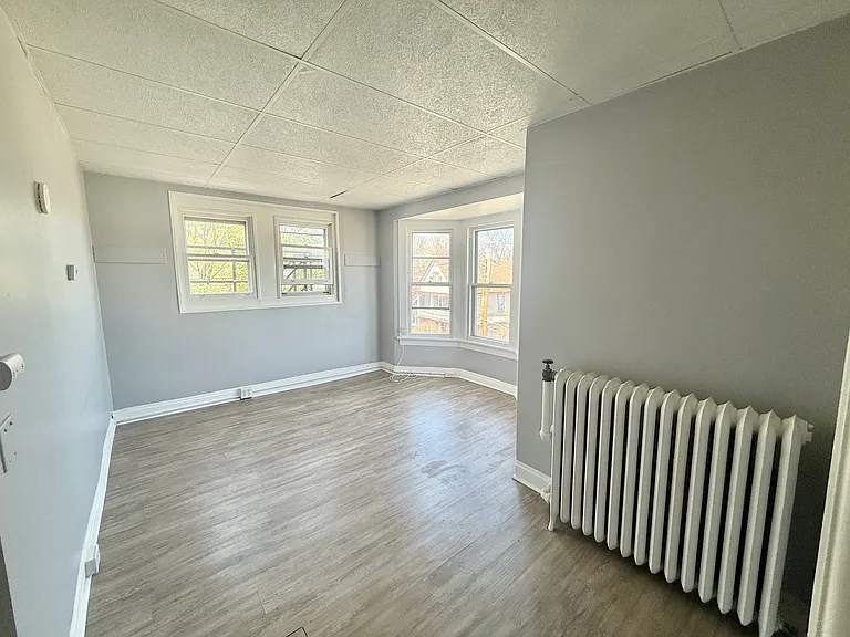 7 Balsam Ave #3-F — Photo 3