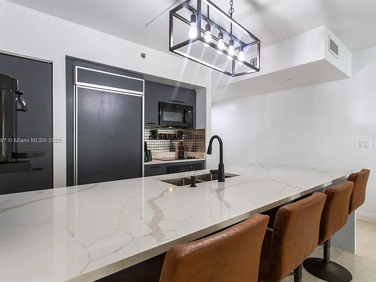 1830 S Ocean Dr #1712 — Photo 20