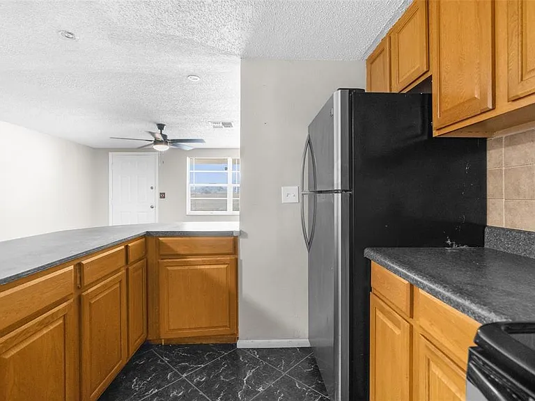 11902 Oceanside Dr — Photo 11