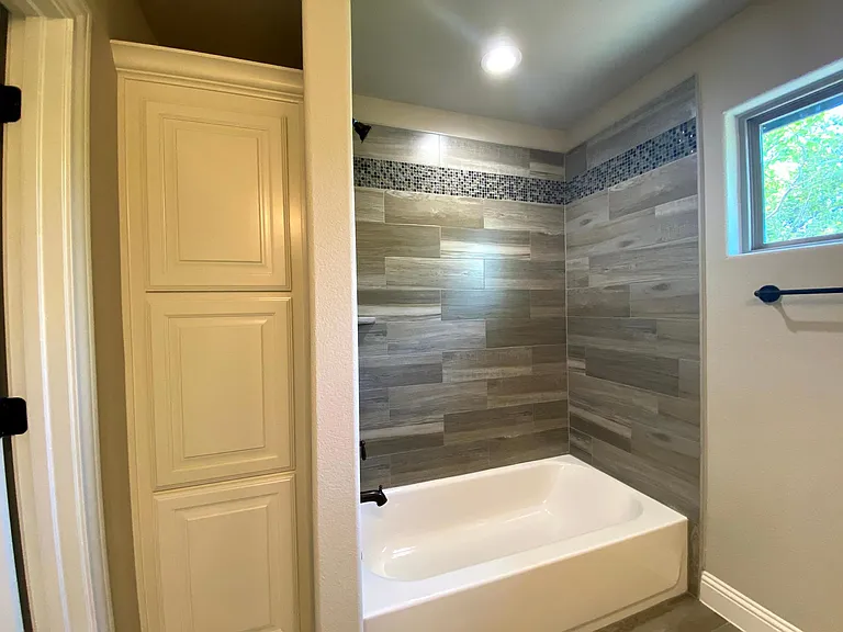 4007 Sioux Ct — Photo 11
