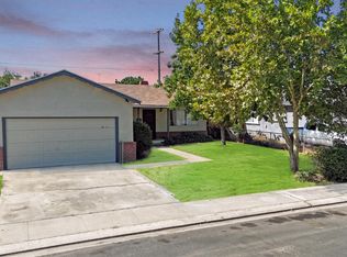 2016 Marlene Ct, Modesto, CA 95350