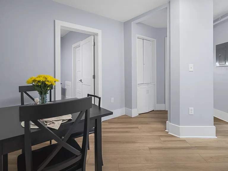 Quarry St. Apartments — Photo 200