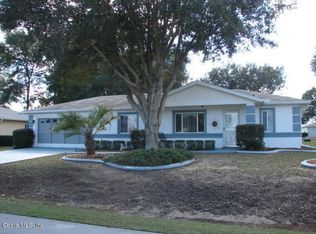 9937 SW 59th Cir, Ocala, FL 34476