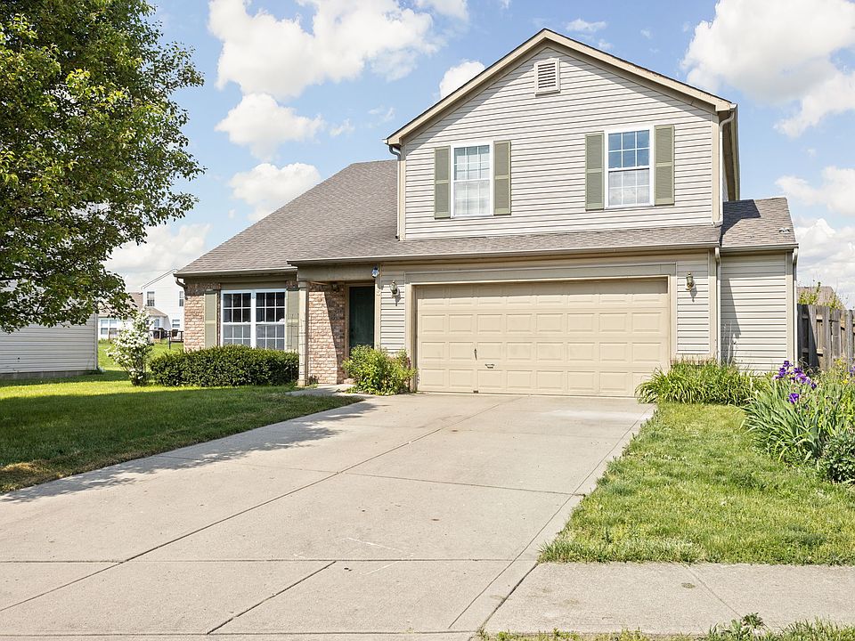 1st image of 1287 Constitution Dr