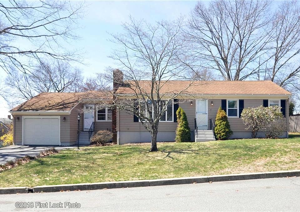 1st image of 14 Polly Dr