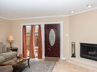 6515 Wanda Ln, Houston, TX 77074