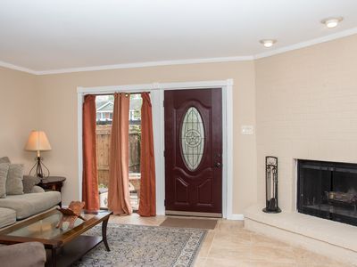 6515 Wanda Ln, Houston, TX, 77074