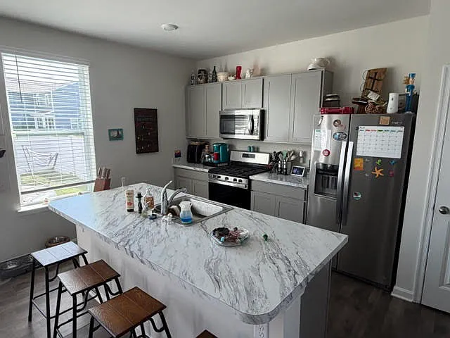 72 Citrus Dr — Photo 7