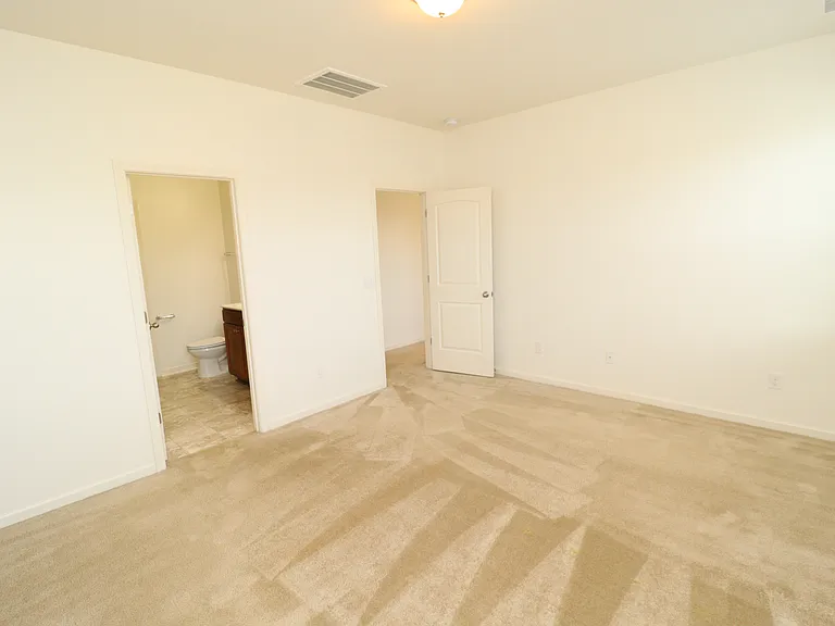 1149 Noor Ln — Photo 19