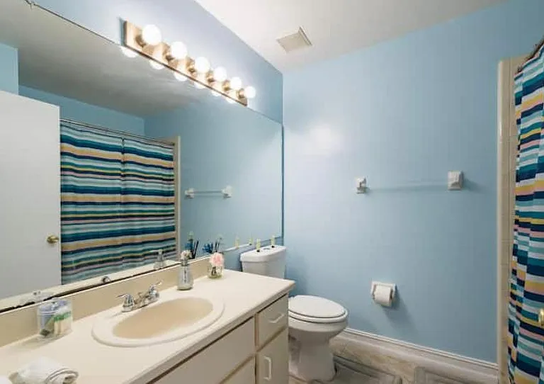 5212 Broken Arrow Dr — Photo 15