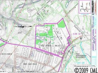 11346 Everette Keith Rd, Huntersville, NC 28078