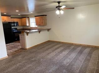 1021 Enterprise Dr #2, Helena, MT 59601