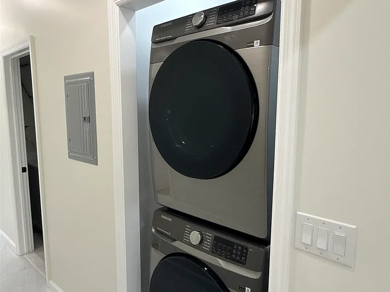 291 Avenue B #2 — Photo 14