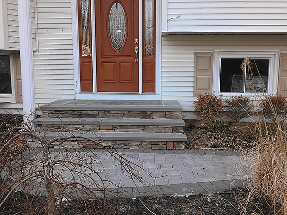 5th image of 1 Cortland Dr