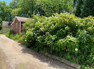 209 S Fairview St, bloomington, IN