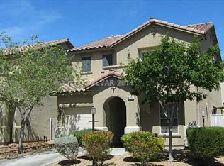 4204 Lentil Ct, Las Vegas, NV 89129