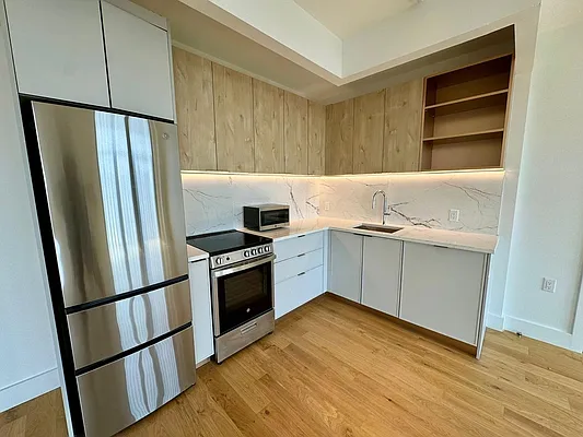 Rented by Goose Property Management LLC | media 60