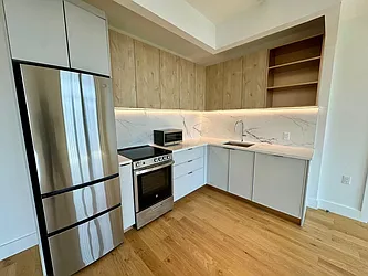 Rented by Goose Property Management LLC