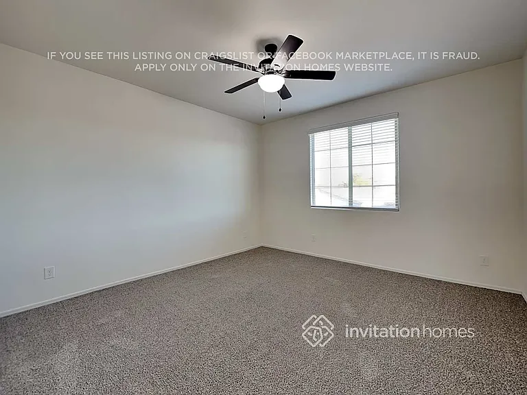2152 W Emrie Ave — Photo 20