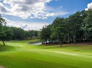 373 Reynolds Dr, Eatonton, GA