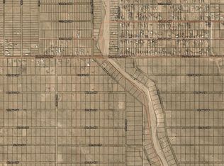 20th St NW #5, Rio Rancho, NM 87124