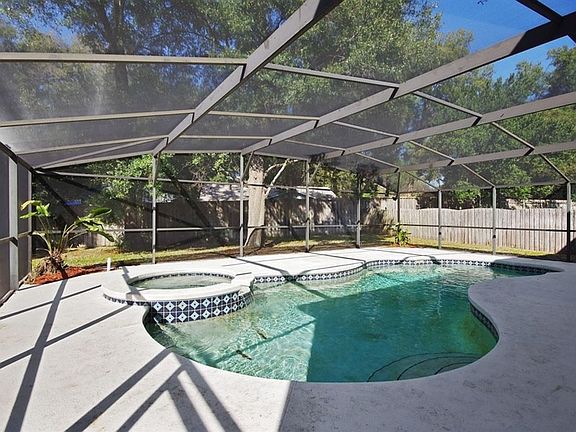 2nd image of 2145 Wekiva Reserve Blvd