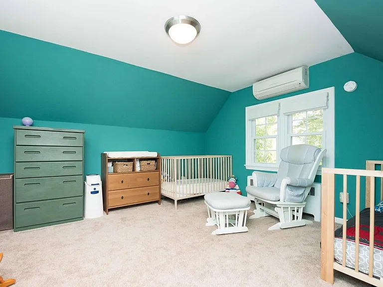 2416 S Culpeper St — Photo 10