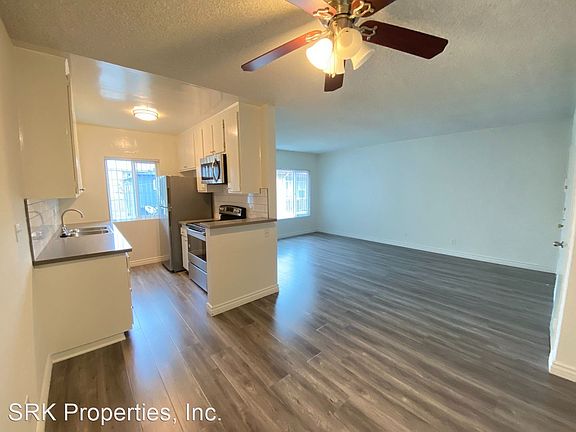 2nd image of 3207 Bagley Ave APT 7