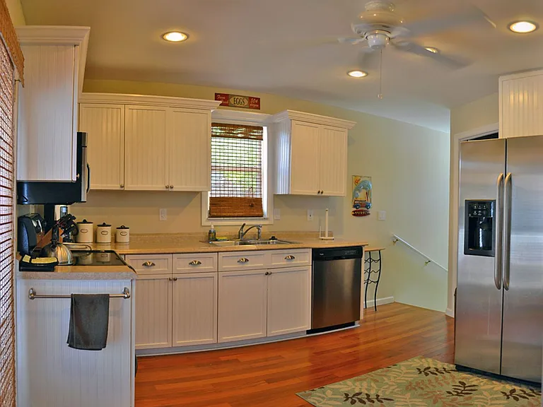5157 Sandy Beach Ave — Photo 10