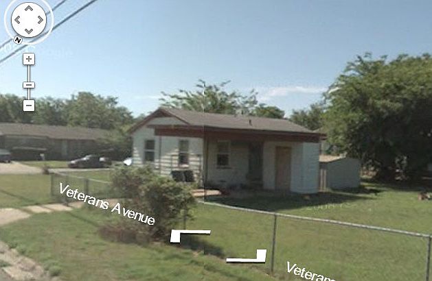 1st image of 1004 South Dr