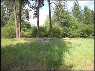 23423 E Trent Ave, Newman Lake, WA 99025