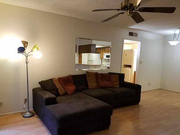 4th image of 1111 E University Dr