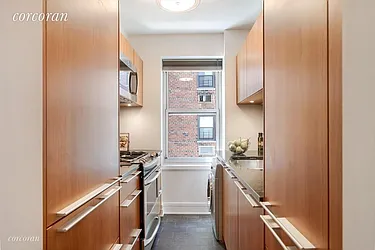Sold by Corcoran