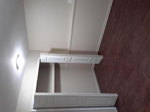 3rd image of 3207 Park Dr APT 13