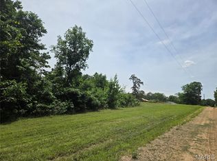 282 Ripley #142E-28A, Oxly, MO 63955